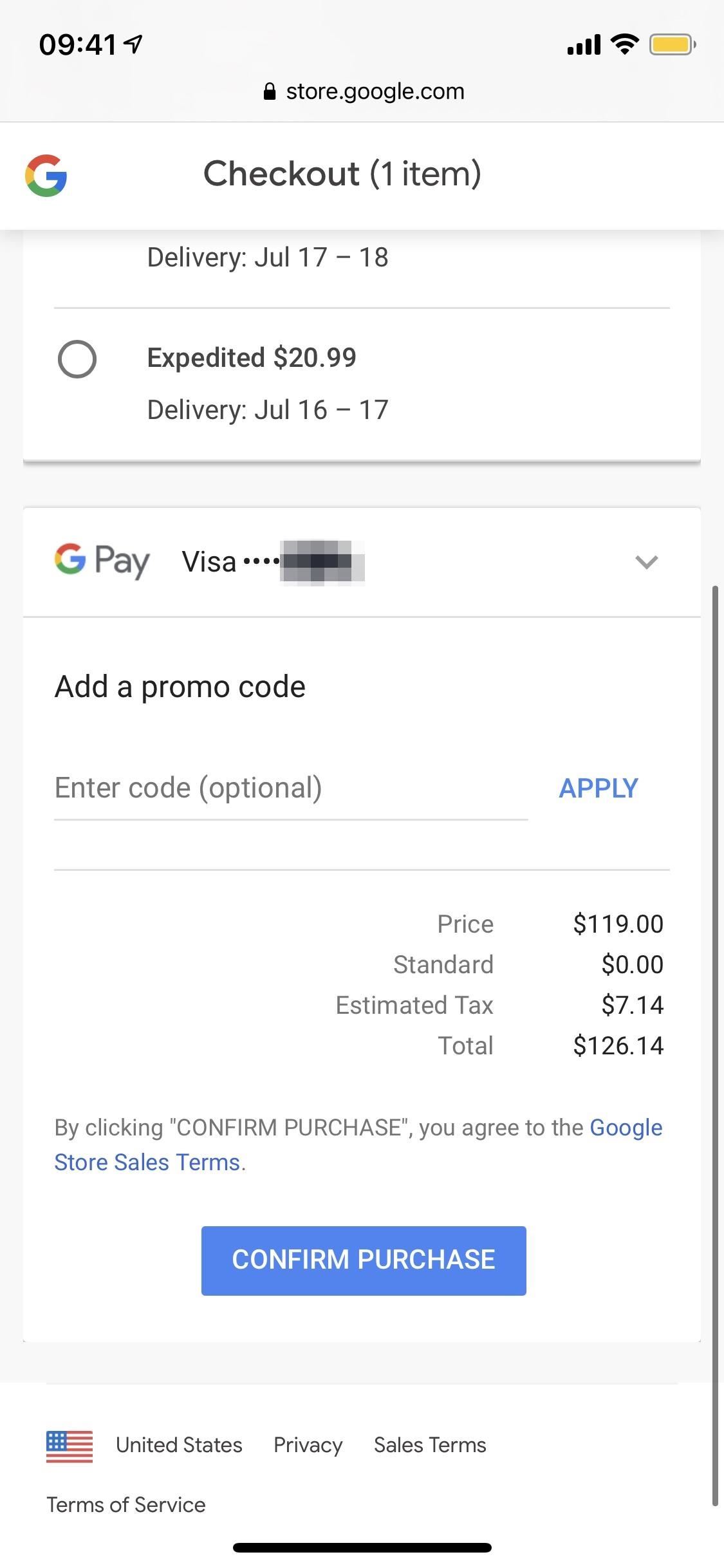 Google Play: How to add and manage payment methods - Getsby