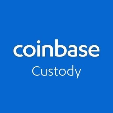 What is Coinbase Custody, and why should you care?