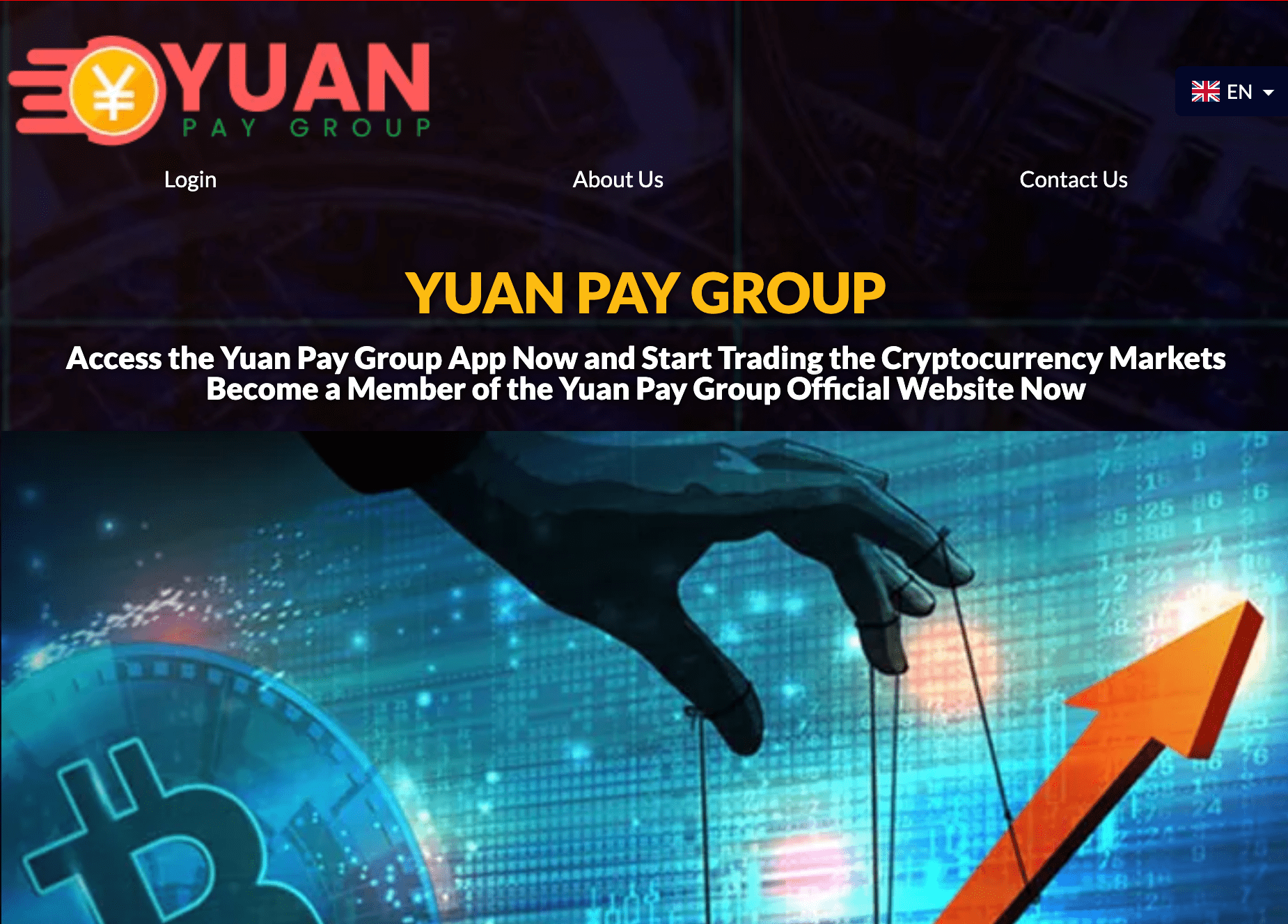 Yuan Chain Coin (YCC) Price Prediction , – | CoinCodex