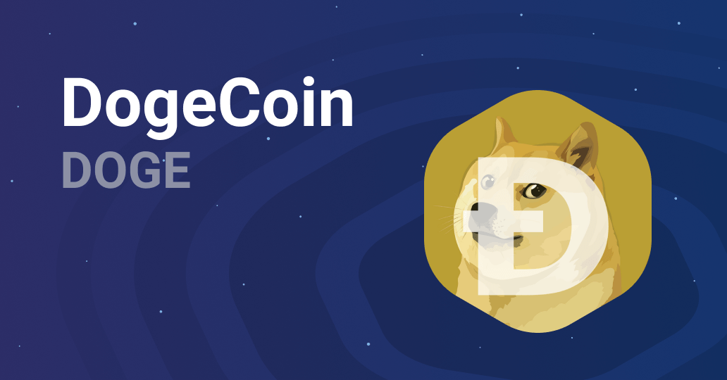 Convert DOGE to USD ( Dogecoin to United States Dollar)