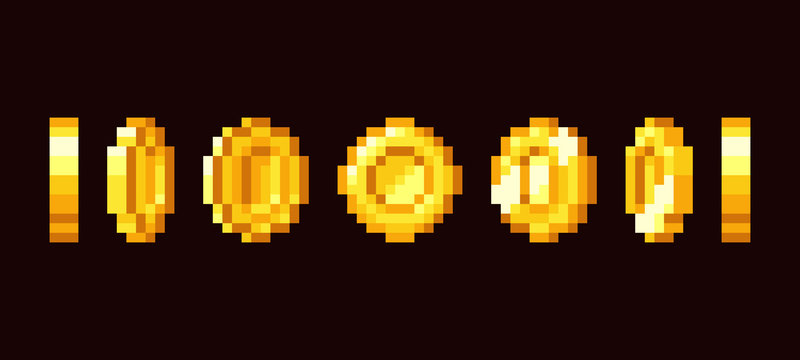 Shiny treasure icons 16x16 | ecobt.ru