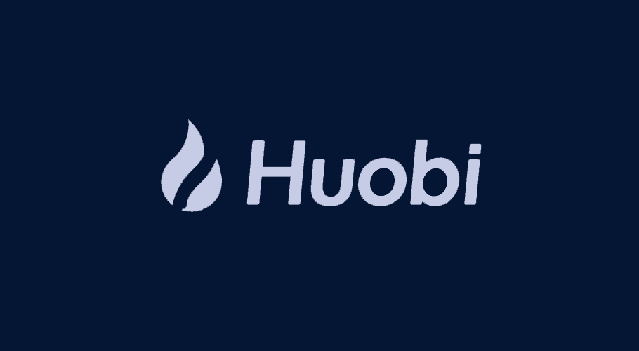 Huobi Global stops services in S'pore, to launch new S'pore platform