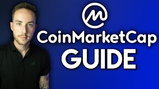 How CoinMarketCap Contributed To Cryptocurrency Price Crash