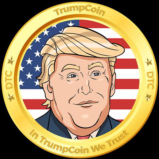 How to buy TrumpCoin (TRUMP) Guide - BitScreener