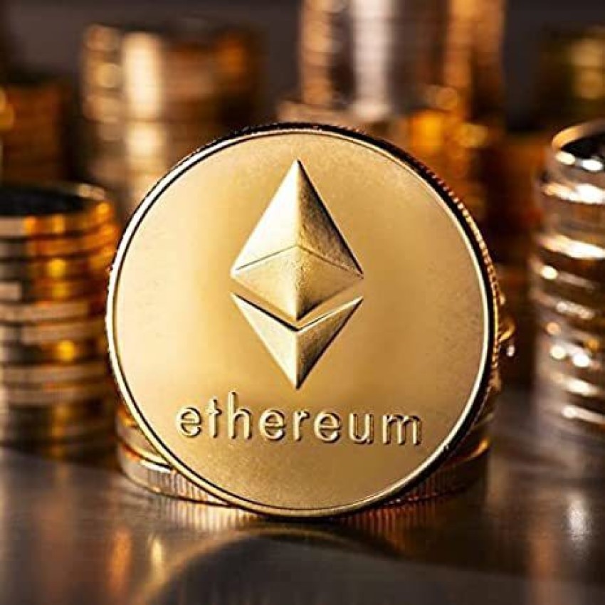 Live Ethereum Price Today [+ Historical ETH Price Data] - ecobt.ru