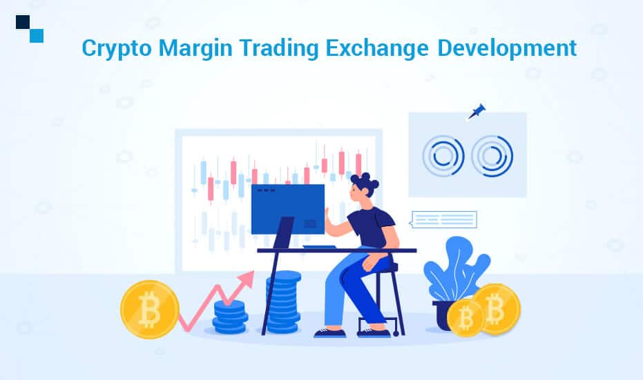 What Is Margin Trading? A Risky Crypto Trading Strategy Explained