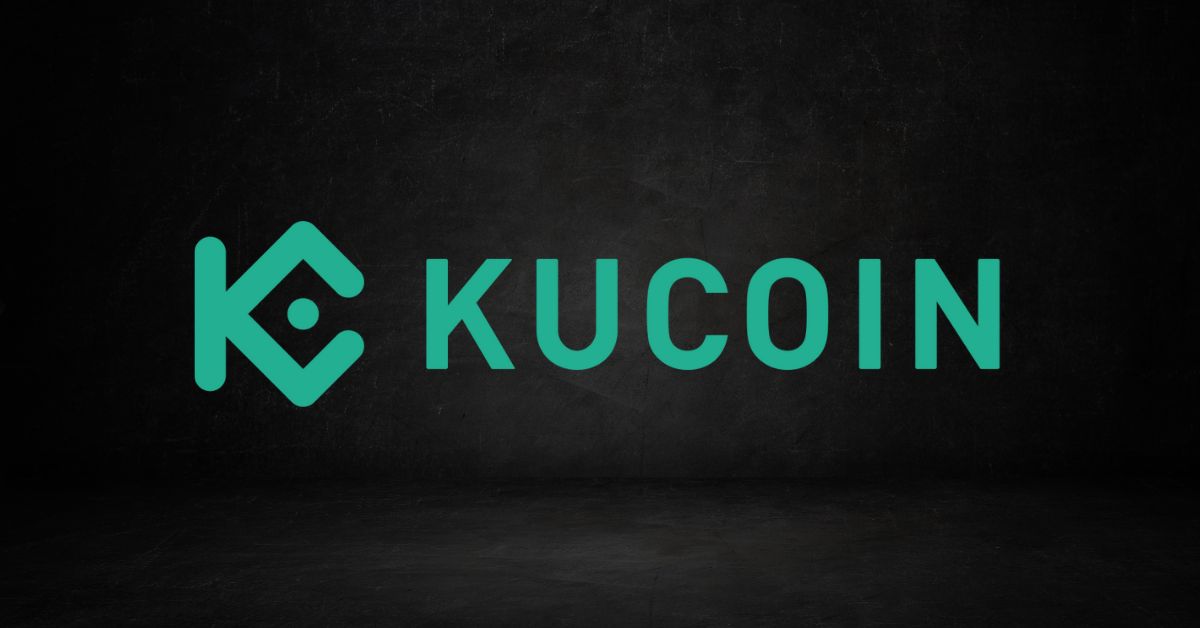 A Complete KuCoin Review: Pros and Cons