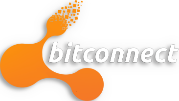 What Is BitConnect?