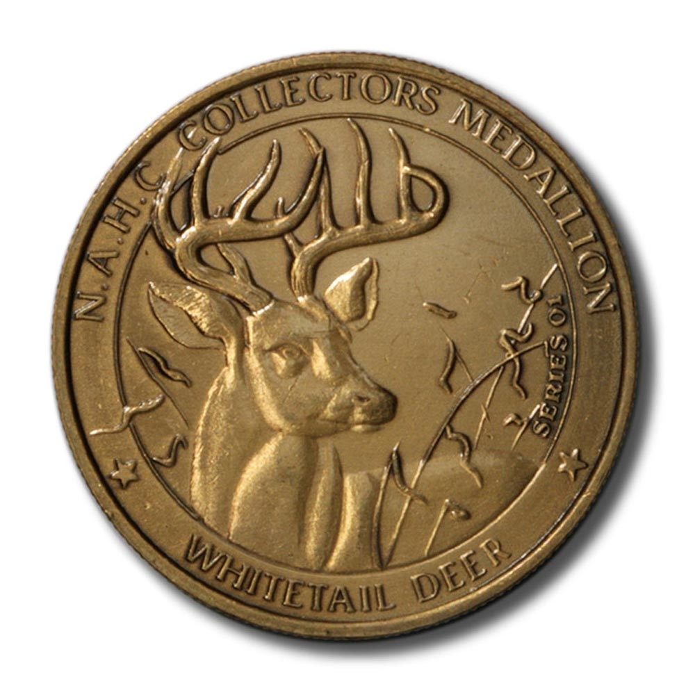 North American Hunting Club