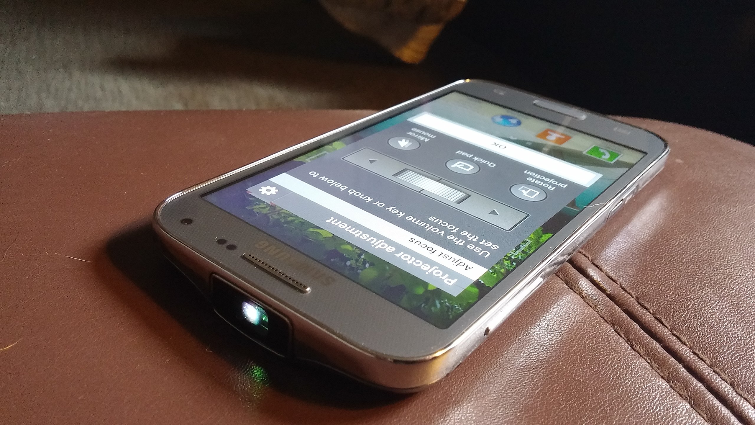 Samsung Galaxy Beam 2 SM-G technical specifications :: ecobt.ru