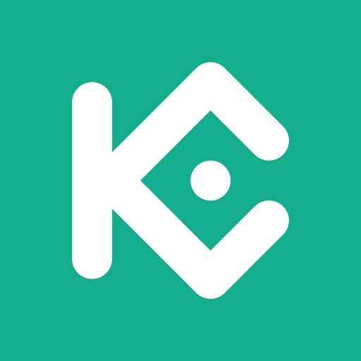 Download apk file KuCoin for android - ecobt.ru