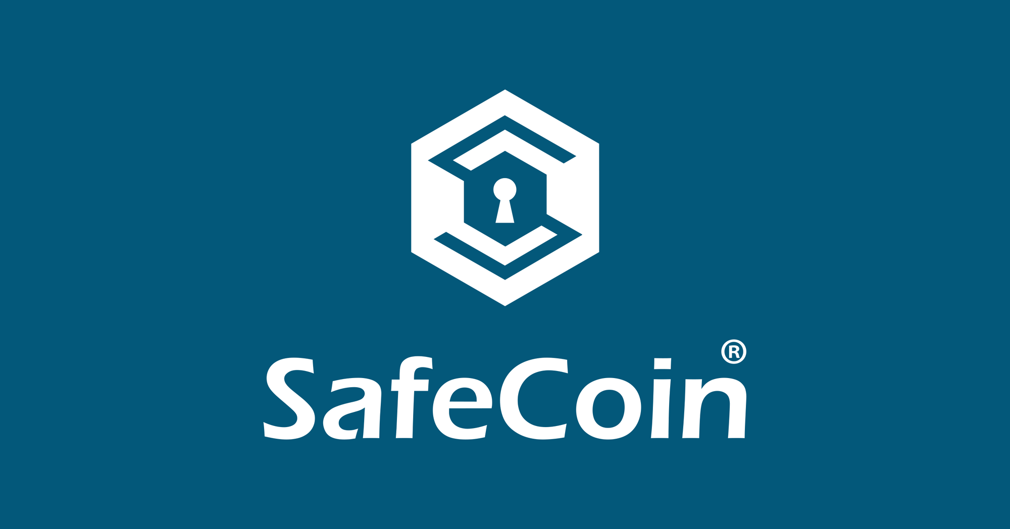 SafeCoin price today, SAFE to USD live price, marketcap and chart | CoinMarketCap