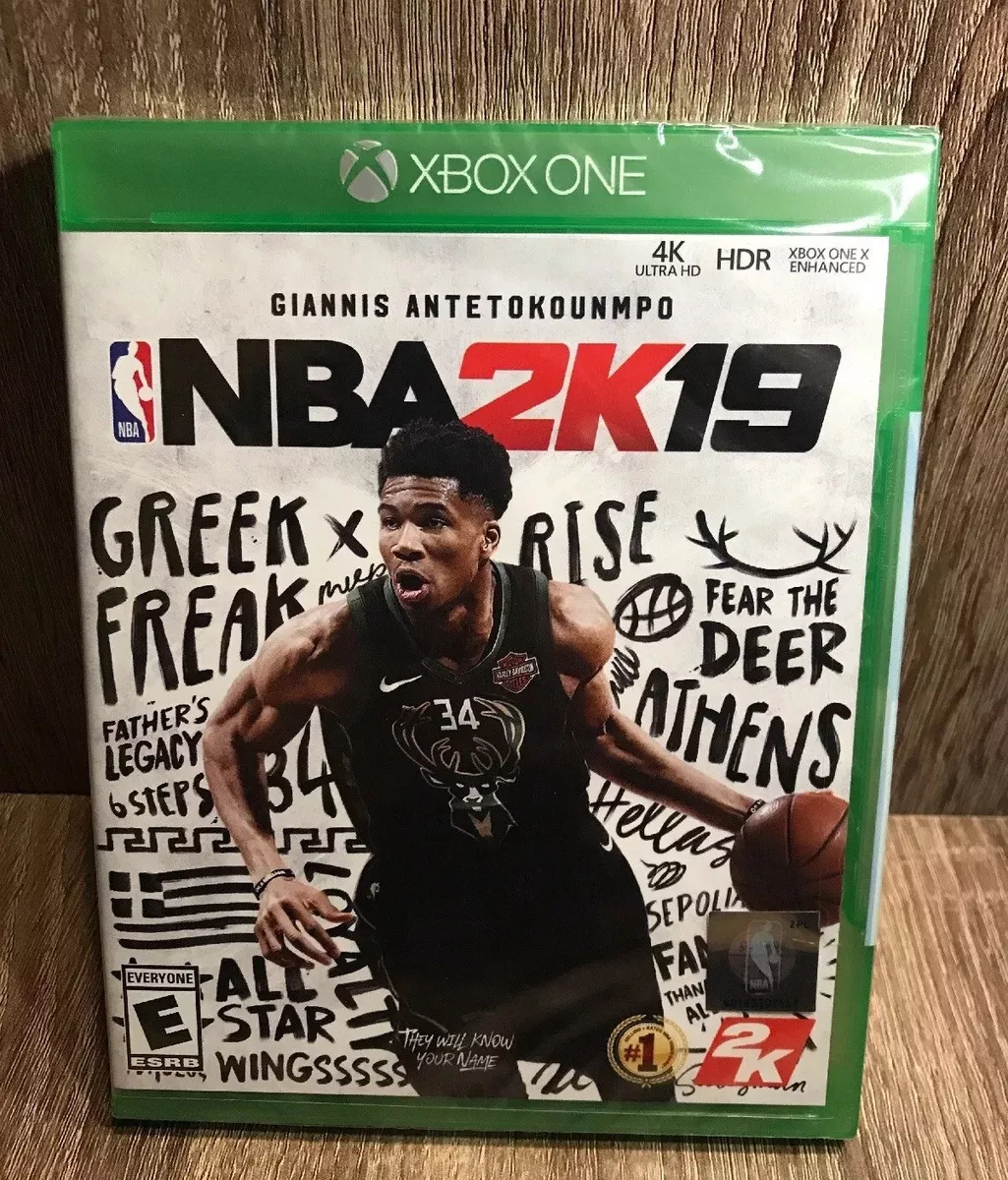 buy cheap nba 2k19 mt coins | best nba 2k19 mt supplier - ecobt.ru