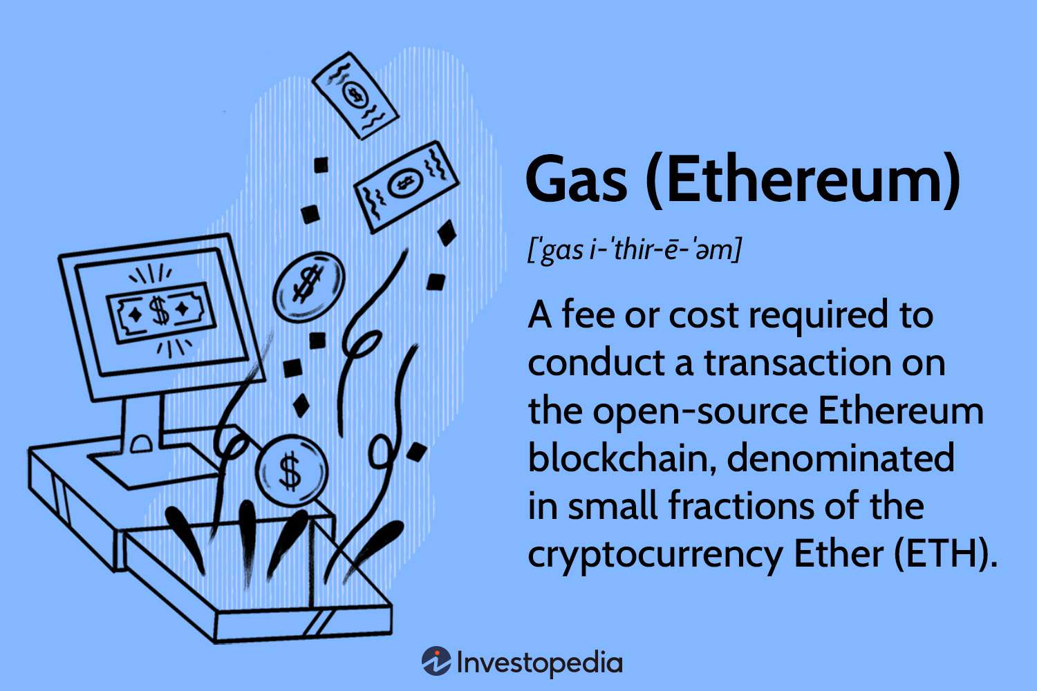 Gas limit on eth_call? - Questions - Infura Community