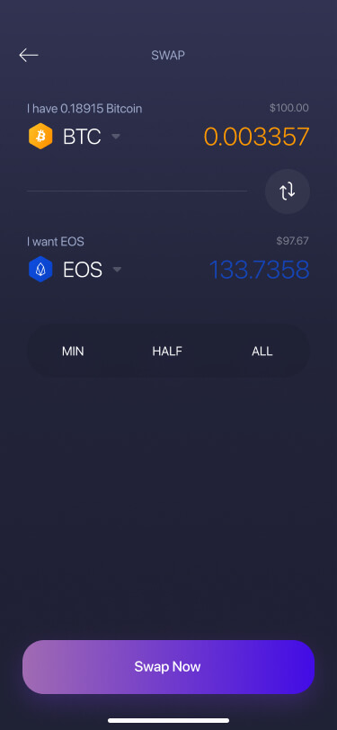 Best EOS Wallets: Safest EOS Storage Options | Top Tips!