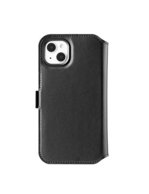 3sixT Neo Wallet Case for iPhone 14