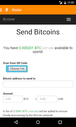 bitcoin-wallet-cracker · GitHub Topics · GitHub