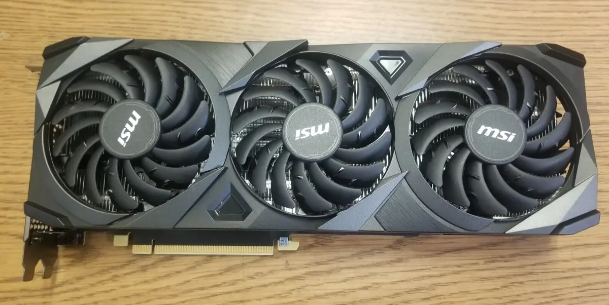 Should I buy a used GPU? 7 questions to ask yourself to decide.