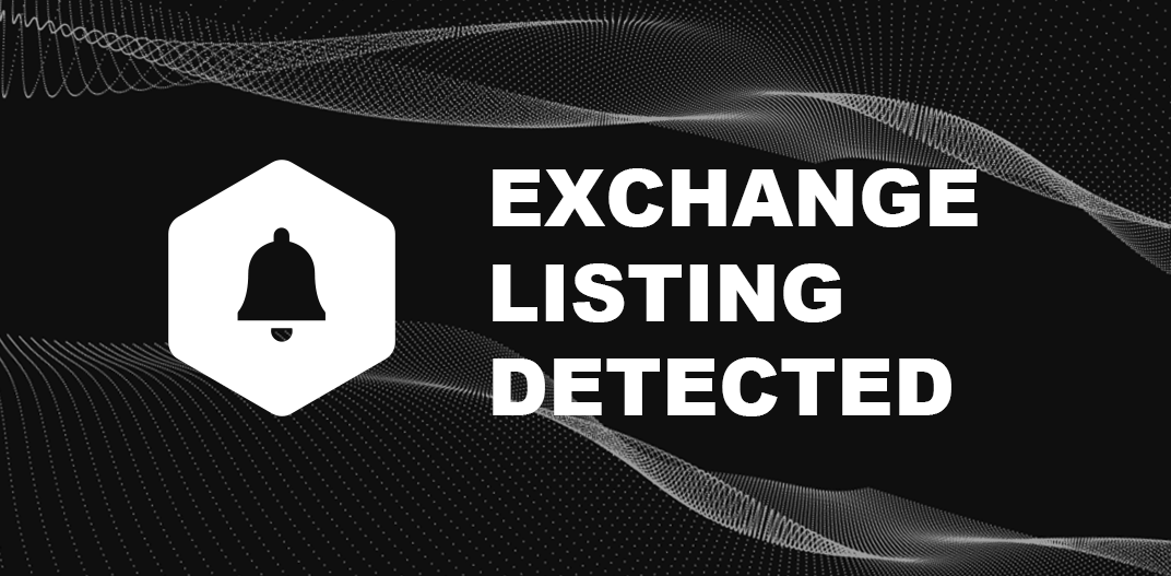 Coin Listing On Cryptocurrency Exchanges - A Detailed Guide