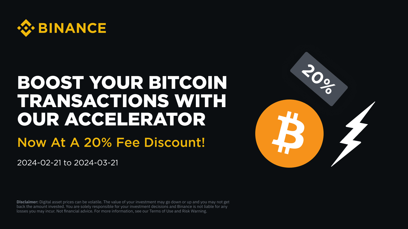 Bitcoin Transaction Accelerator | Coinsamba