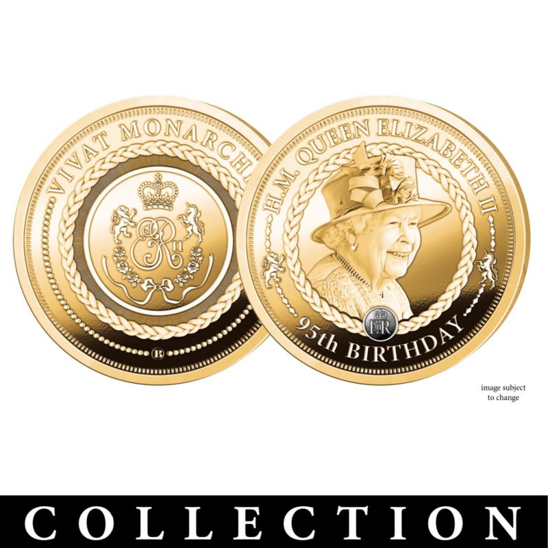 Malta Coin Centre | Buy Euro Coins Now | Coins Shop Malta