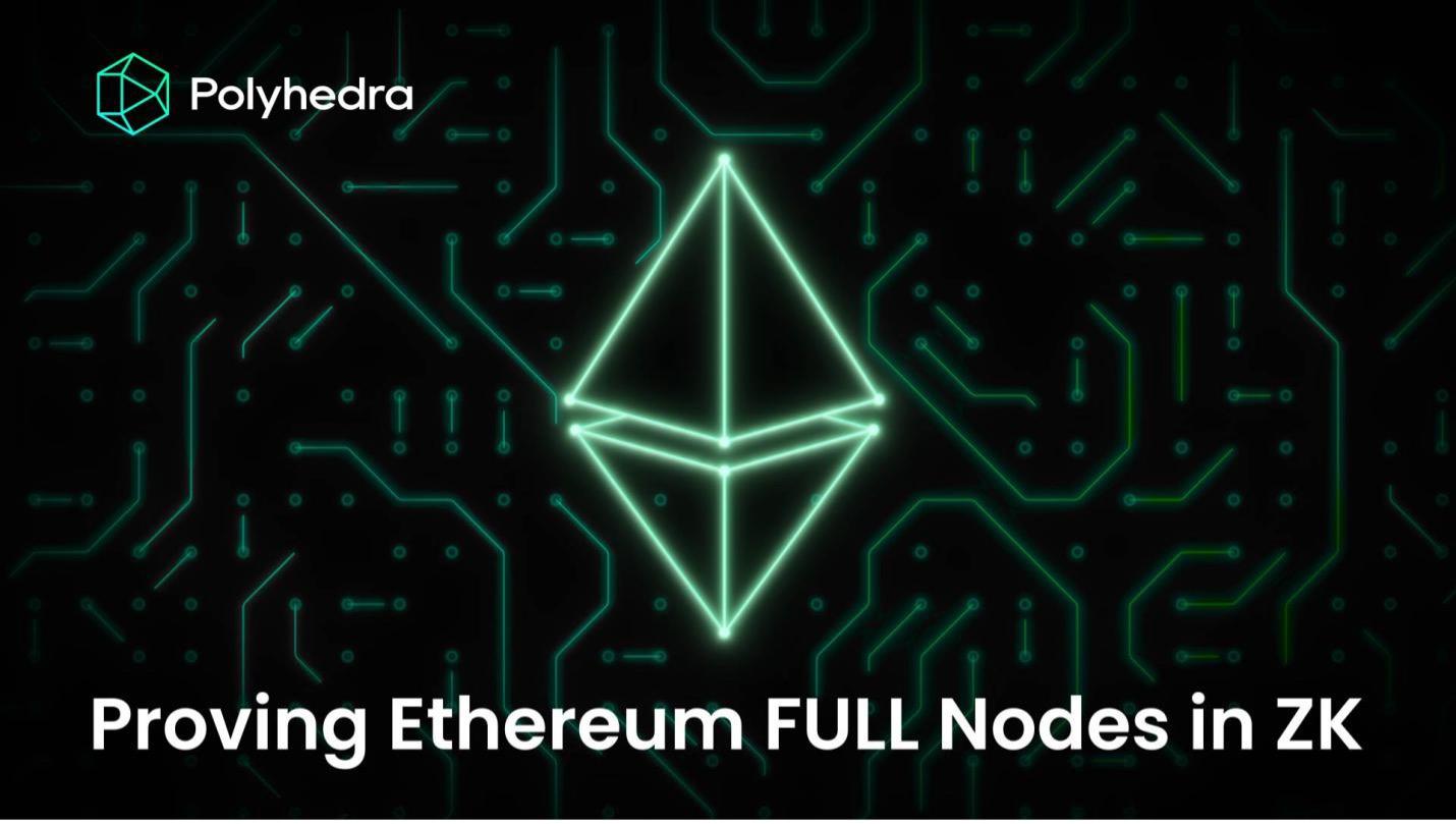 What are Nodes and Clients in Ethereum? - GeeksforGeeks