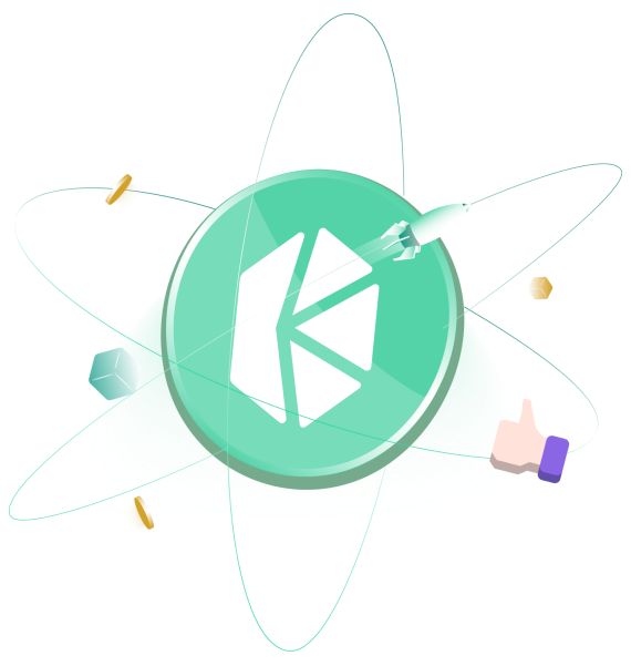 KNCL Coin: what is Kyber Network Crystal Legacy? Crypto token analysis and Overview | ecobt.ru