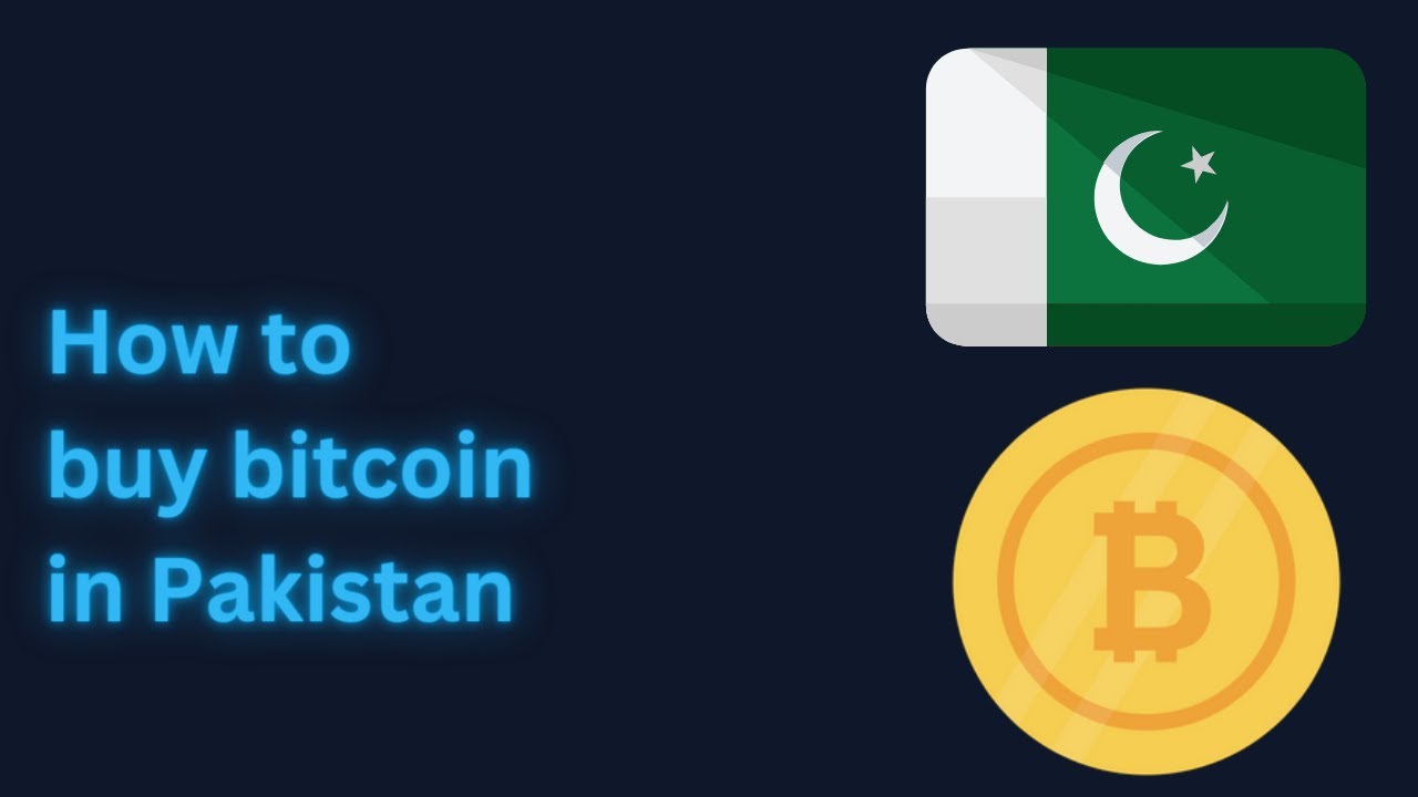 Buy Bitcoin in Pakistan with Credit or Debit Card | Guarda Wallet