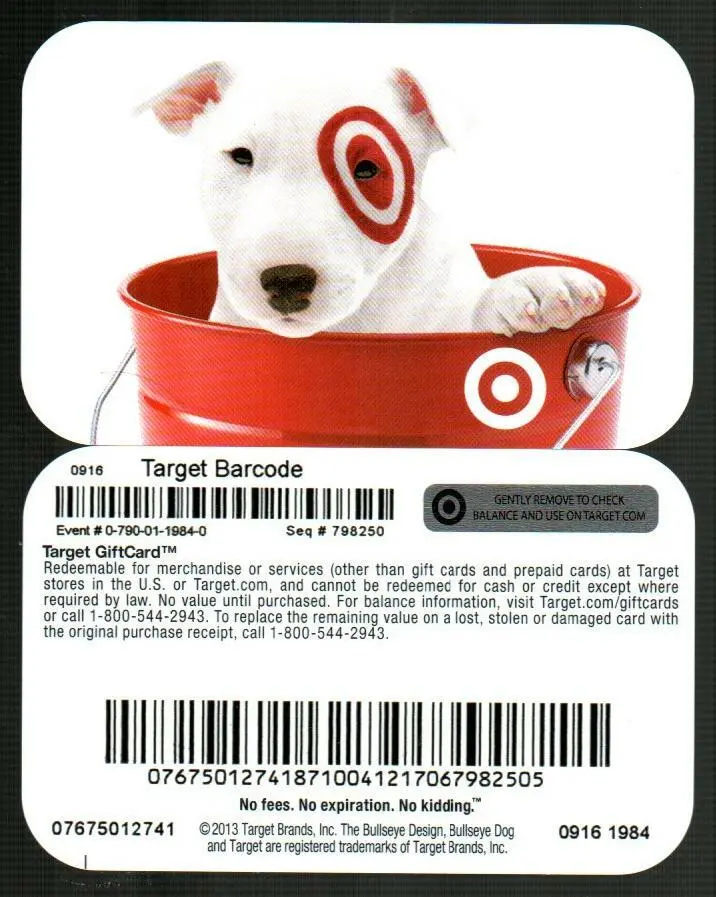 Making the Most of Target RedCard - NerdWallet