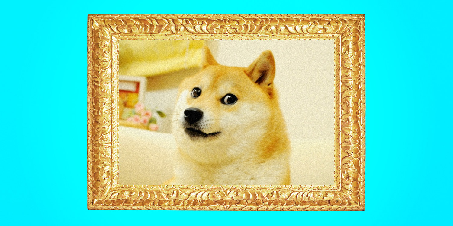 Dogecoin - Wikipedia