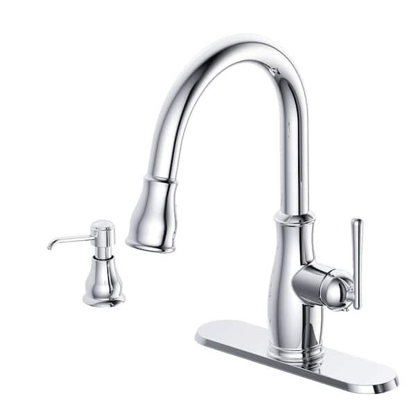 Faucet Collector - Download