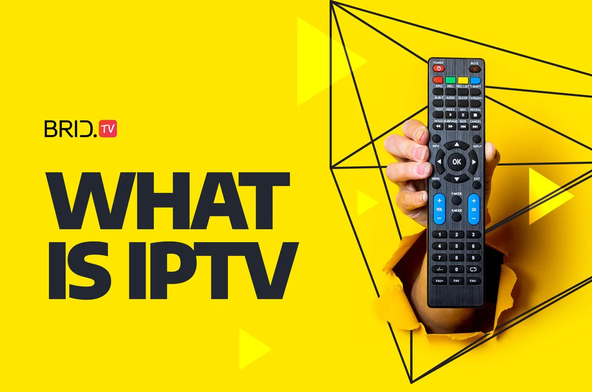 Buy IPTV Subscription for 1 Year Online Indonesia | Ubuy