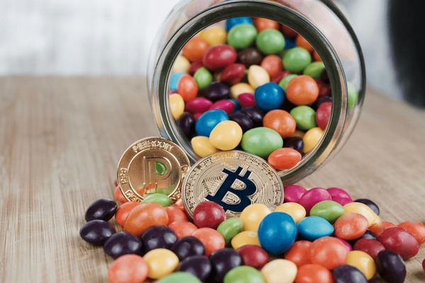 Bitcoin Candy (CDY) Overview | CryptoRival