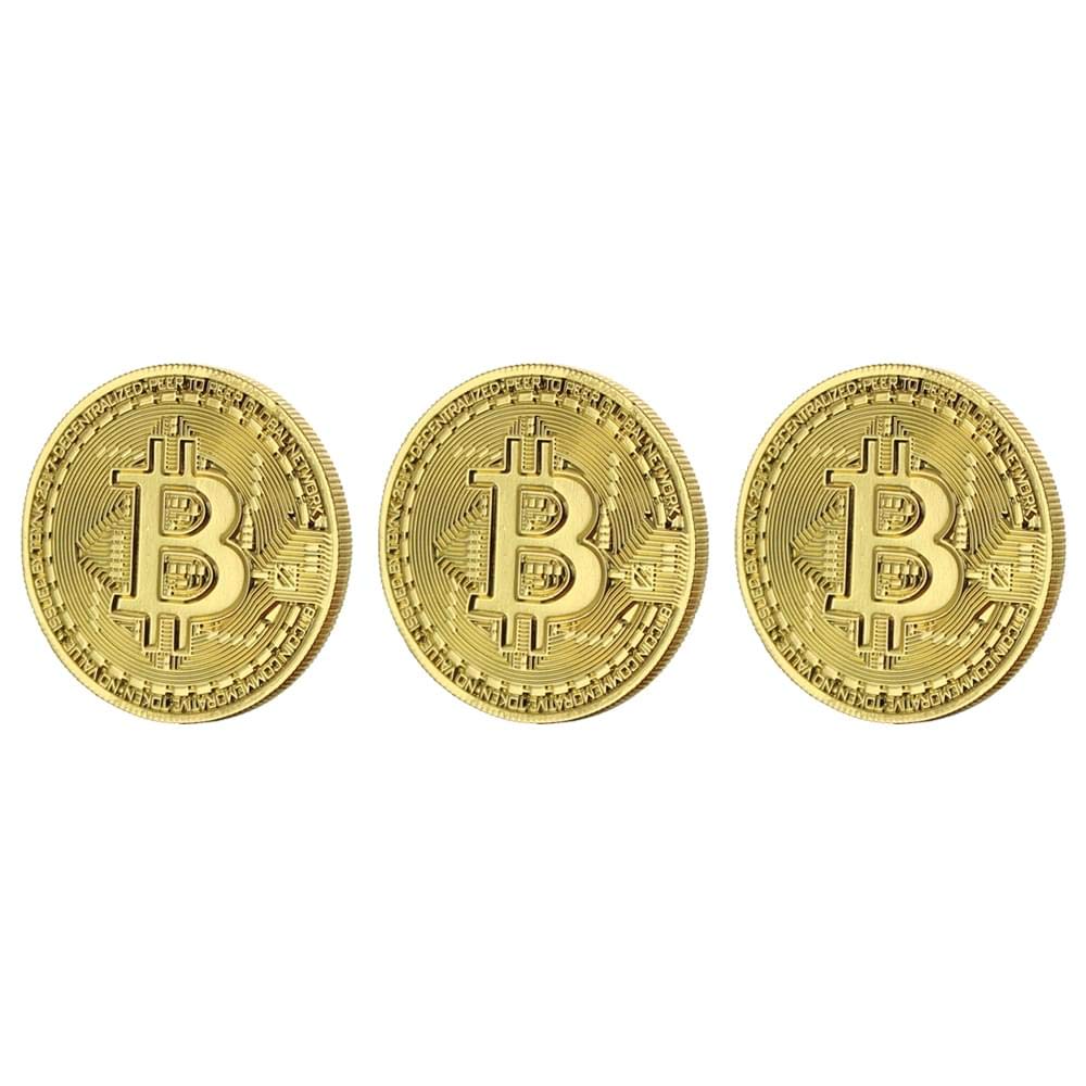 unredeemed physical bitcoin casascius/lealana selling advice - HA/stacks bowers? | Coin Talk