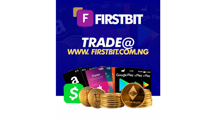 Buy Crypto Voucher | Instant Delivery | Dundle (GB)