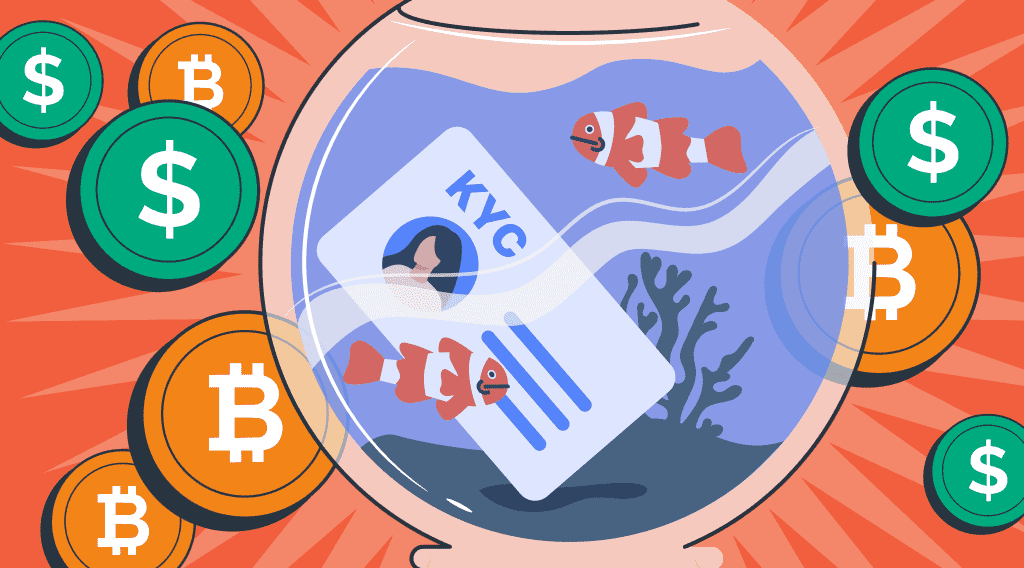 How to Buy Bitcoin Without KYC in - Bitcoinsensus