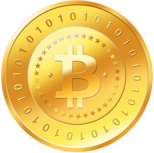 How To Buy Bitcoin (BTC) In India? []