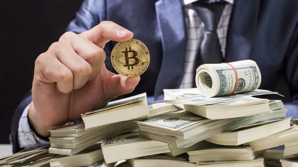 11 Ways To Earn Free Crypto | Bankrate