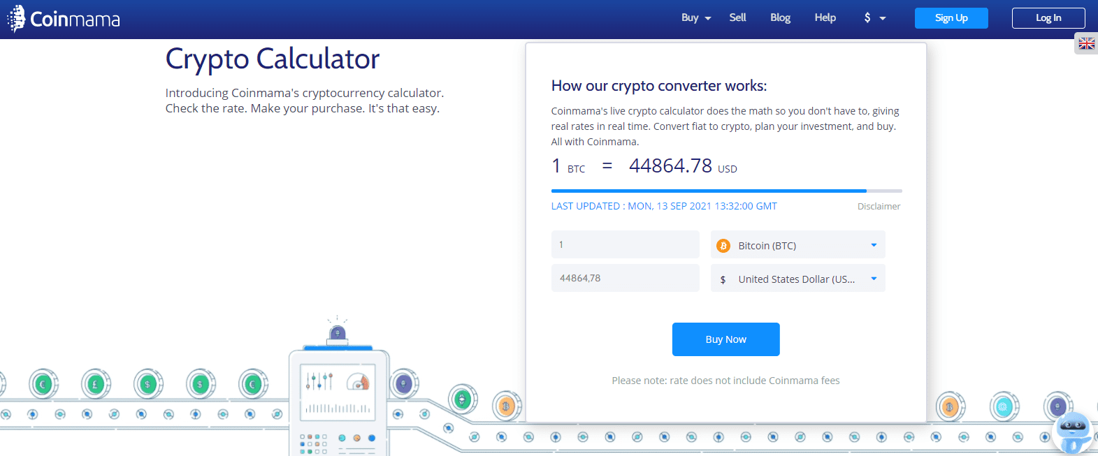 Crypto Profit Calculator - Calculate PnL & Investment