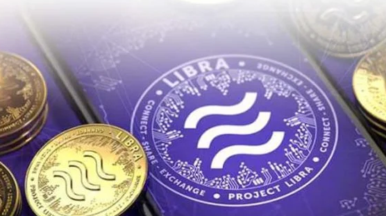 Libra Credit Price Today - Live LBA to USD Chart & Rate | FXEmpire
