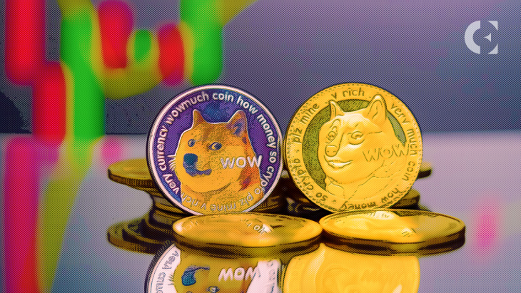 DOGE to USD | Convert Dogecoin to United States Dollar | OKX