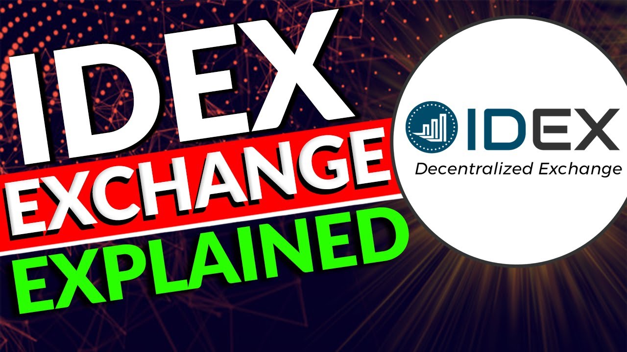 UTK to IDEX Exchange | Convert xMoney to IDEX on SimpleSwap