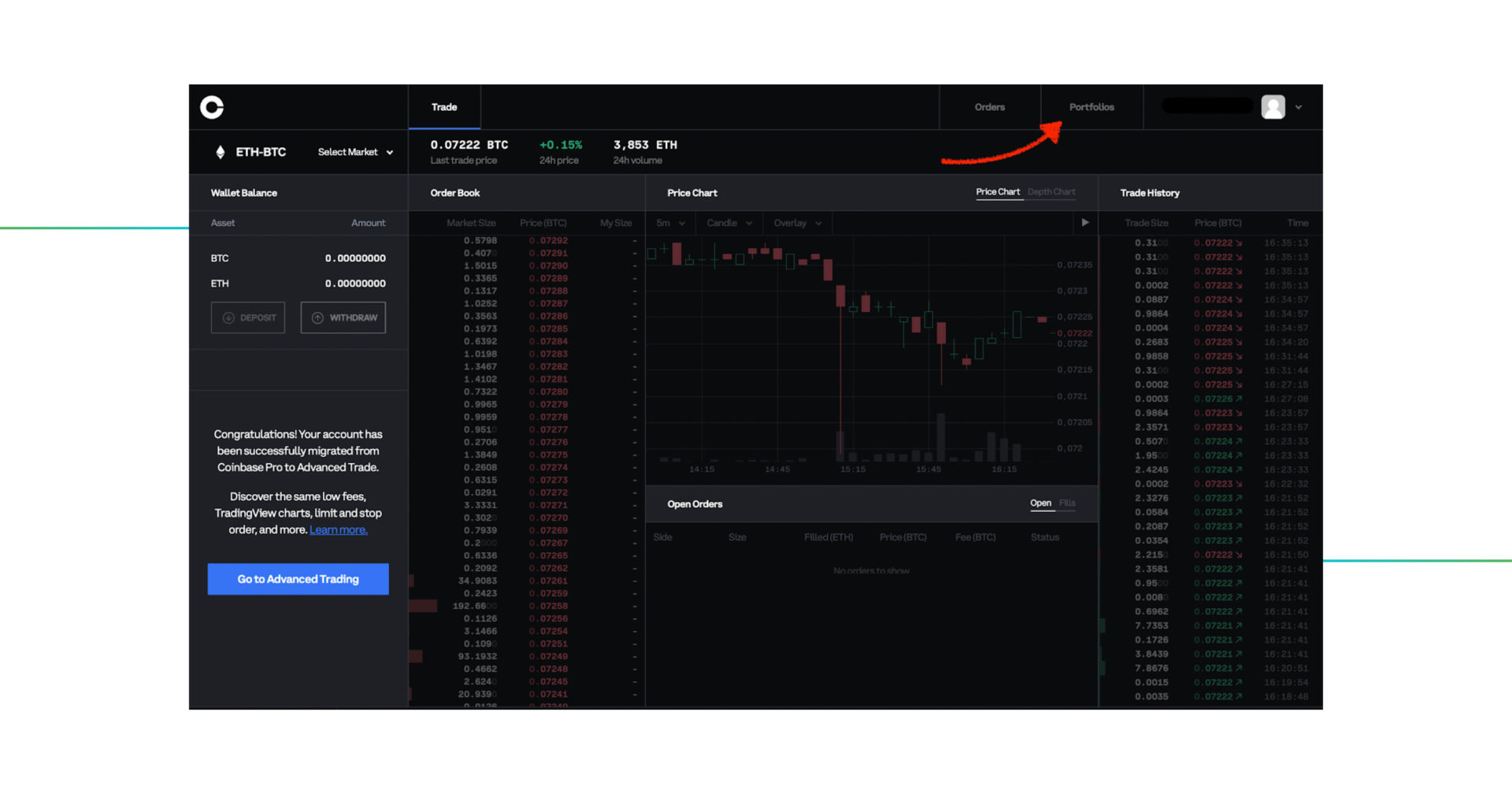 Kraken vs. Coinbase: Which Should You Choose?