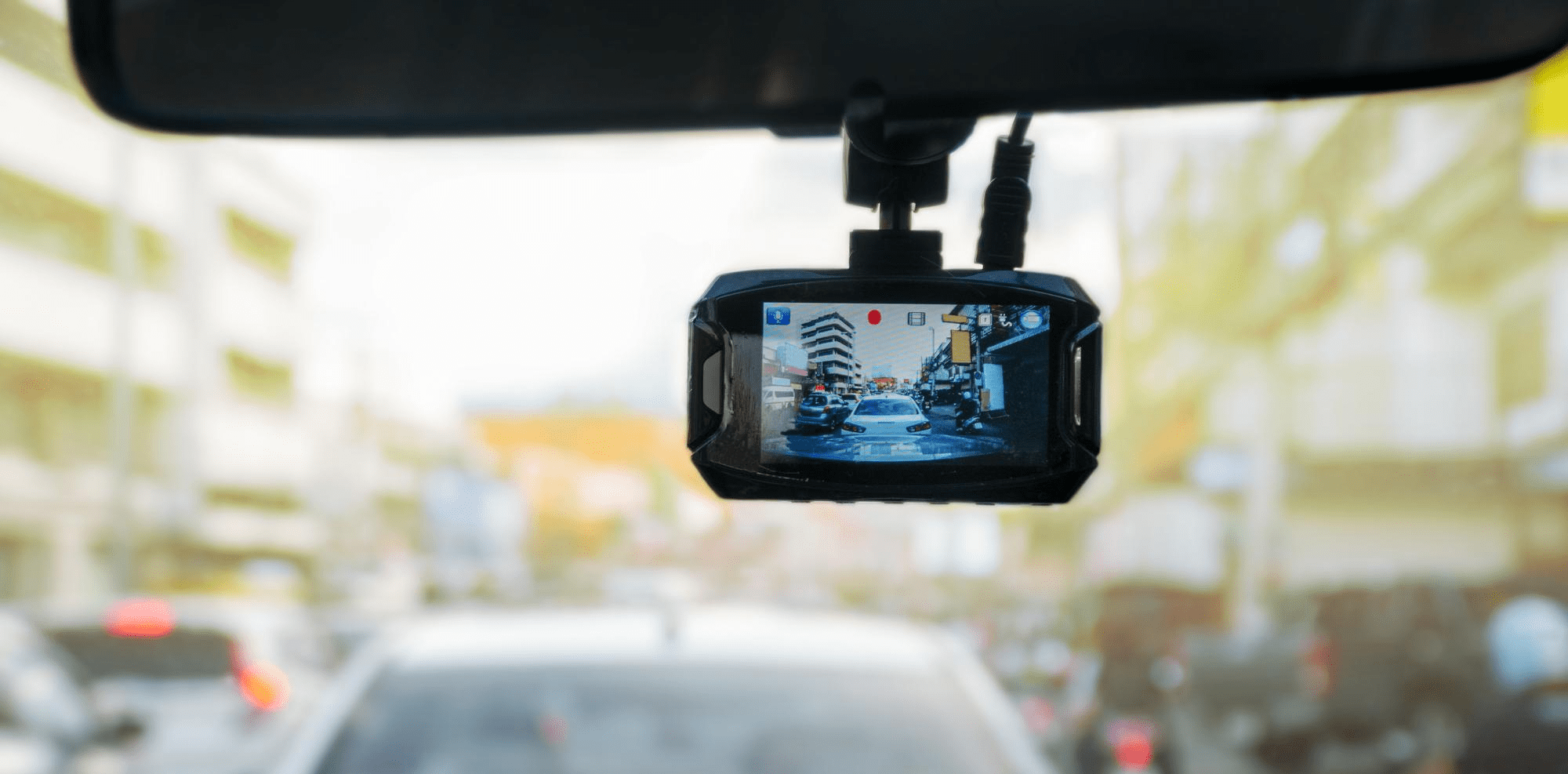 The best dash cam top car cameras for every budget | TechRadar