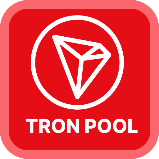 Mine Tron - Cloud Mining App for Android - Download | Bazaar