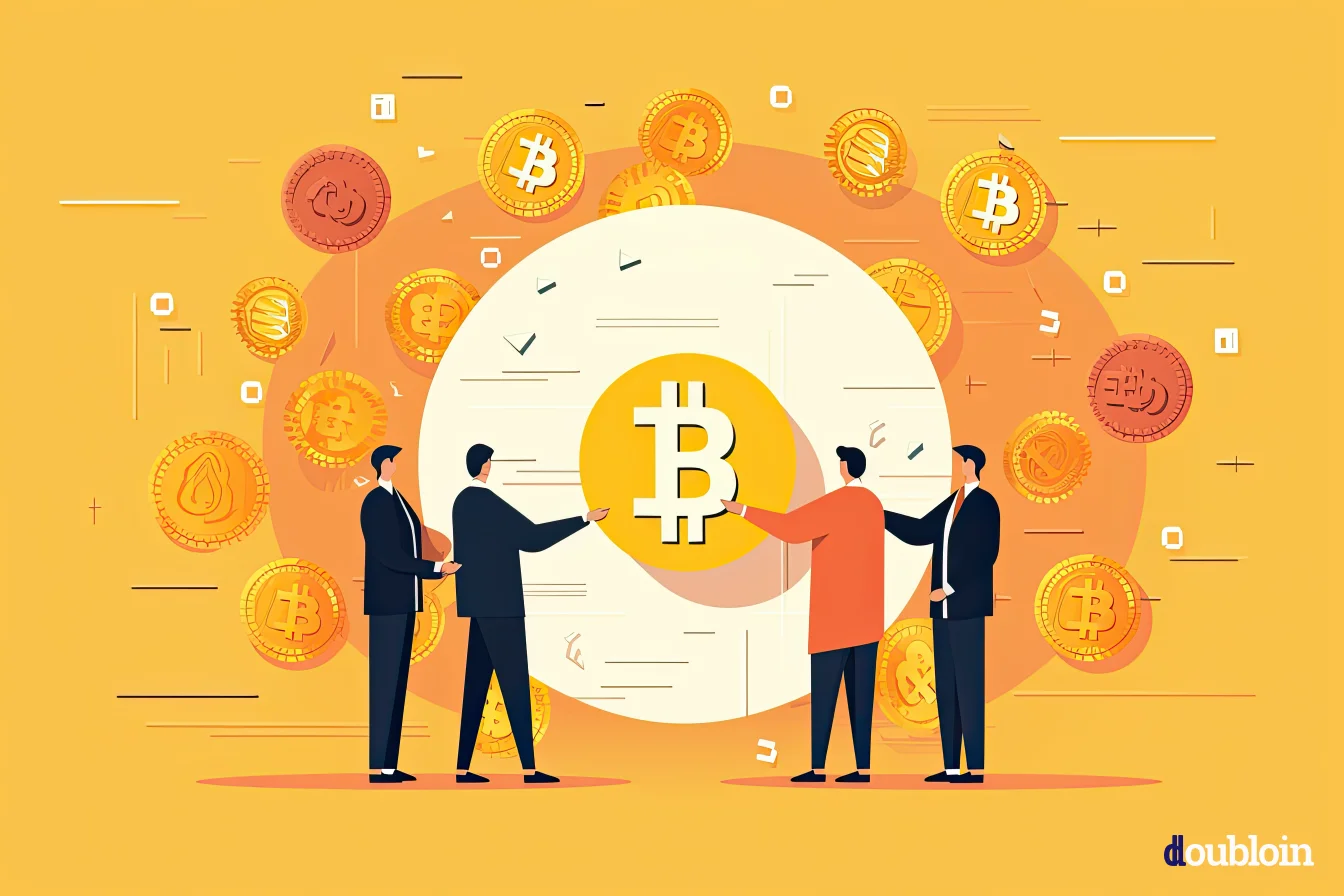 Best Bitcoin and Crypto ETFs to Buy Now | Kiplinger