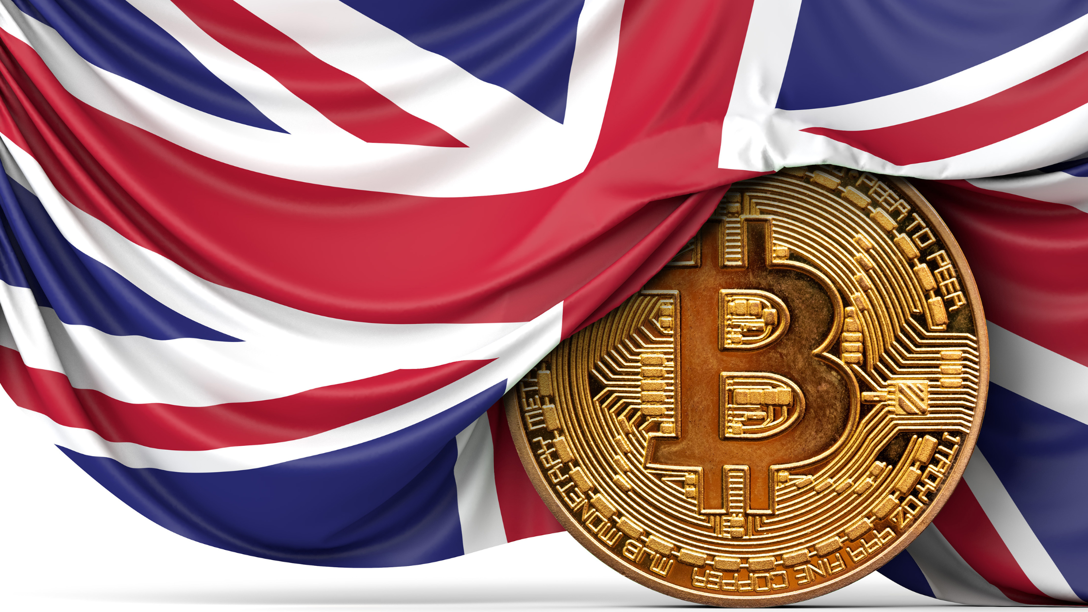 Cryptocurrency Regulations in The United Kingdom (UK) - Sanction Scanner