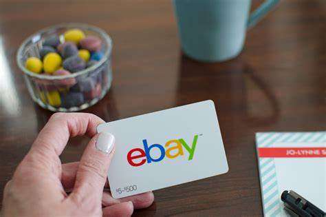 Buy eBay Gift Card Online | Email Delivery | Dundle (US)