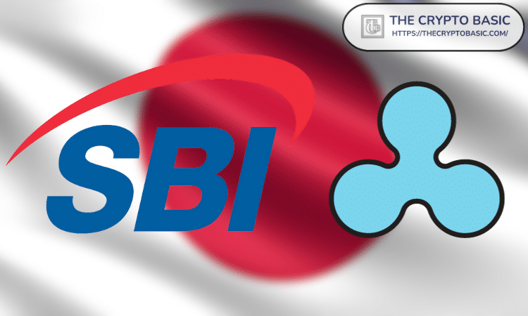 SBI Remit Expands XRP Remittances Across Southeast Asia in Strategic Partnership