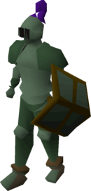 Can we get an Smithing rework? - Old School RuneScape General - RuneScape Forum